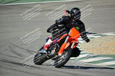 media/Dec-12-2025-2WTD (Fri) [[7c7cc9b1da]]/C Group/Session 3/